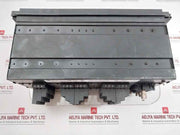 Transformer Protection System Brand Ge Multilin T60 300v T60uj3hkhf8nh6dm8lp67u67wxx