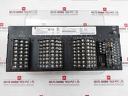 Transformer Protection System Brand Ge Multilin T60 300v T60uj3hkhf8nh6dm8lp67u67wxx