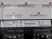 Transformer Protection System Brand Ge Multilin T60 300v T60uj3hkhf8nh6dm8lp67u67wxx