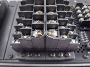 Transformer Protection System Brand Ge Multilin T60 300v T60uj3hkhf8nh6dm8lp67u67wxx