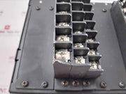 Transformer Protection System Brand Ge Multilin T60 300v T60uj3hkhf8nh6dm8lp67u67wxx