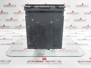 Transformer Protection System Brand Ge Multilin T60 300v T60uj3hkhf8nh6dm8lp67u67wxx