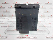 Transformer Protection System Brand Ge Multilin T60 300v T60uj3hkhf8nh6dm8lp67u67wxx