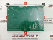 Ge Turbine Controller Board Is200vturh2bac