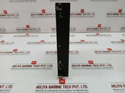 Ge Turbine Controller Board Is200vturh2bac