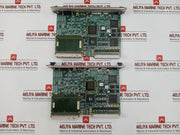 Ge Turbine Controller Board Is200vturh2bac