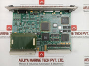 Ge Turbine Controller Board Is200vturh2bac
