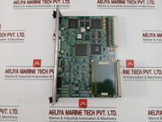 Ge Turbine Controller Board Is200vturh2bac