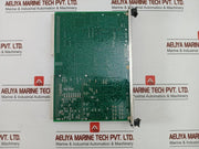 Ge Turbine Controller Board Is200vturh2bac