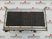 Ge Turbine Protection Pcb Module Is200vproh1bef