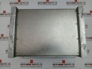 Ge Turbine Protection Pcb Module Is200vproh1bef