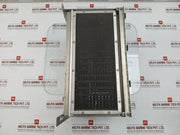 Ge Turbine Protection Pcb Module Is200vproh1bef