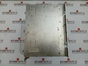 Ge Turbine Protection Pcb Module Is200vproh1bef