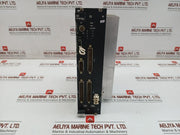 Ge Turbine Protection Pcb Module Is200vproh1bef