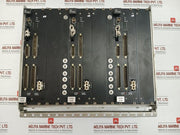 Ge Turbine Protection Pcb Module Is200vproh1bef