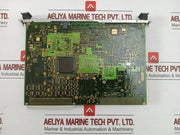 Ge Vme Controller Board Vmivme-7666-111000 Is215ucvgh1a C