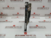 Ge Vme Controller Card Is215ucvgh1a C Vmivme-7666-111000