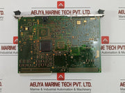Ge Vme Controller Card Is215ucvgh1a C Vmivme-7666-111000