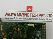 Ge Vme Controller Card Is215ucvgh1a C Vmivme-7666-111000