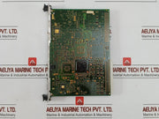 Ge Vme Controller Card Is215ucvgh1a C Vmivme-7666-111000