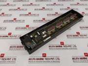 Ge Wesdac D20 Shv2 Panel Module 507-0103-12C-268409
