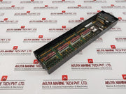 Ge Wesdac D20 Shv2 Panel Module 507-0103-12C-268409