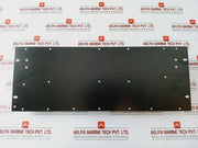 Ge Westerm D20 Sz Printed Circuit Board Sf230467 517-0241-07A