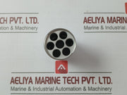 Ge 20-503978 Repair Kit 1