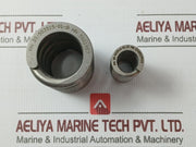 Ge 20-503978 Repair Kit 1