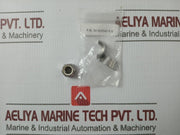 Ge 20-503978 Repair Kit 1
