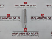 Ge 20-503978 Repair Kit – 1