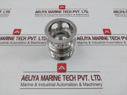 Ge 20-503978 Repair Kit – 1