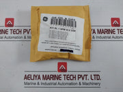 Ge 20-503978 Repair Kit – 1