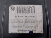 Ge 20-503978 Repair Kit – 1