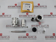 Ge 20-503978 Repair Kit – 1