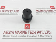 Ge 20-503978 Repair Kit – 1