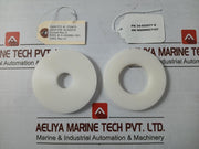 Ge 20-504046 Spm Valve Hydril Seal Kit 3K Psi Rev.A4 Nd6Nhc7107 A030A