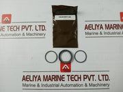 Ge 20-504046 Spm Valve Hydril Seal Kit 3K Psi Rev.A4 Nd6Nhc7107 A030A