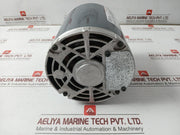 Ge 5K35Fn2A Motor Winch Cooling Fan