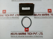 Ge 900600-rk Repair Application Bop Kit – Wedge Seal 1.50 Pol Rev: Nc
