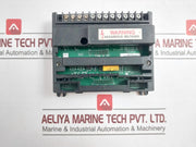 Ge Fanuc 44A737865-001 Voltage Monitoring Card 94V0