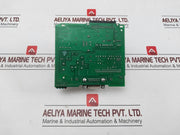 Ge Fanuc 44A747888-g01 Power Supply Pc Board Ps37B1