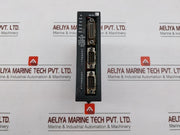 Ge Fanuc Ce693Pwr330C High Capacity Plc Power Supply 24 Vdc (Without Battery)