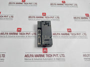 Ge Fanuc Ic200Cpu001-eh Central Processing Unit (Without Battery)