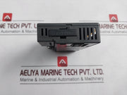 Ge Fanuc Ic200Cpu001-eh Central Processing Unit (Without Battery)