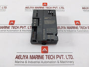 Ge Fanuc Ic200Gbi001-fg E157515 Power Supply Module