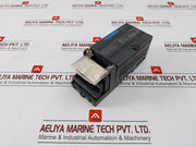 Ge Fanuc Ic200Mdl640F Input Module 24Vdc Eex Na Iic T4X 0C Ta 60C