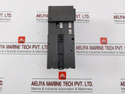 Ge Fanuc Ic200Mdl640F Input Module 24Vdc Eex Na Iic T4X 0C Ta 60C