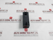 Ge Fanuc Ic200Pwr101E Plc Power Supply 120/240 Vac 50/60Hz 27Va