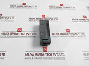 Ge Fanuc Ic200Pwr101E Plc Power Supply 120/240 Vac 50/60Hz 27Va